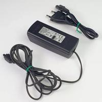 Carica Batteria ERICSON T28S