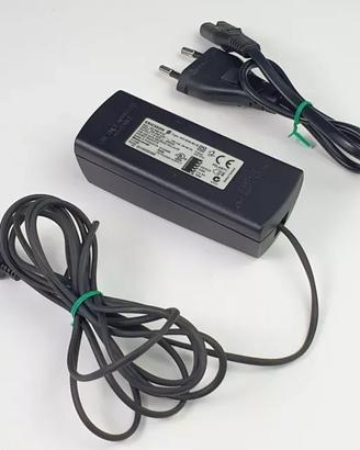 Carica Batteria ERICSON T28S