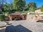 Immagine 26