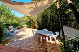 Villa Marina di Noto disp 11/19 Agosto
