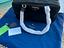 Immagine 6