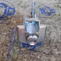 MINI COOPER 2010 - NOTTOLINO SERRATURA BLOCCASTERZ