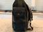 Immagine 6