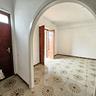 appartamento-palermo-rif-20-25vrg-