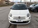 fiat-500s-1-2-gpl-69cv-s