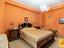 Immagine 25