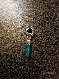 pandora cornetto