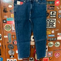 Jeans TOMMY