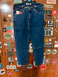 Jeans TOMMY
