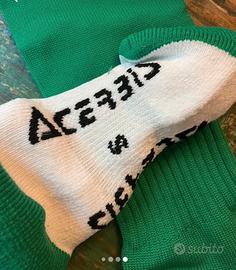 Calze Acerbis