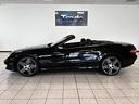 mercedes-benz-sl-350-sl350-evo-restyling-fh