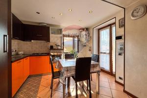 Appartamento - Varese