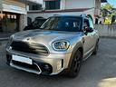 mini-cooper-d-countryman-2-0-northwood-edition-all