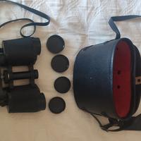 Binocolo 