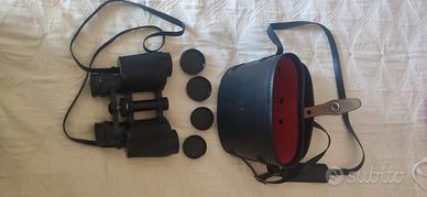 Binocolo 
