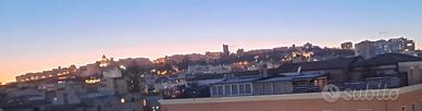 zona San benedetto panoramico bilocale 