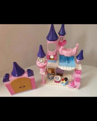Set lego duplo