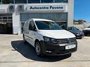 volkswagen-caddy-van-2-0-tdi-102-cv