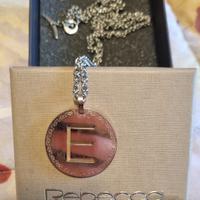 collana Rebecca