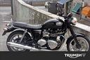 triumph-bonneville-865-t100-se
