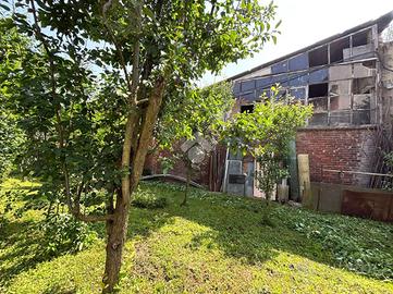 TER. AGRICOLO A TORINO