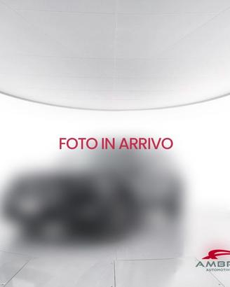 CUPRA Formentor 1.5 tsi 150cv dsg