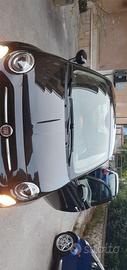 Fiat 500 (2020-->) - 2019