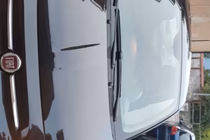Fiat 500 (2020-->) - 2019