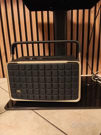 jbl authentics 300