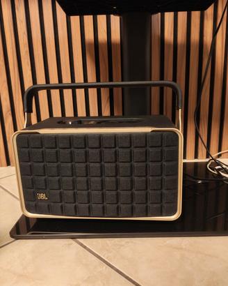 jbl authentics 300