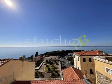 Bordighera - Rif. BL842