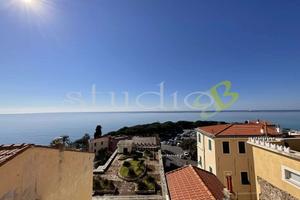 Bordighera - Rif. BL842
