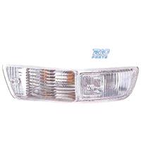 FANALE DESTRO PER TOYOTA RAV-4 97-00