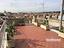 Immagine 7
