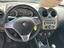 Immagine 5
