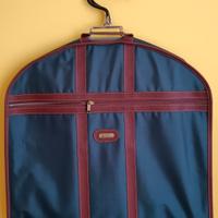 Porta Abiti Samsonite 