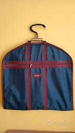 Porta Abiti Samsonite 