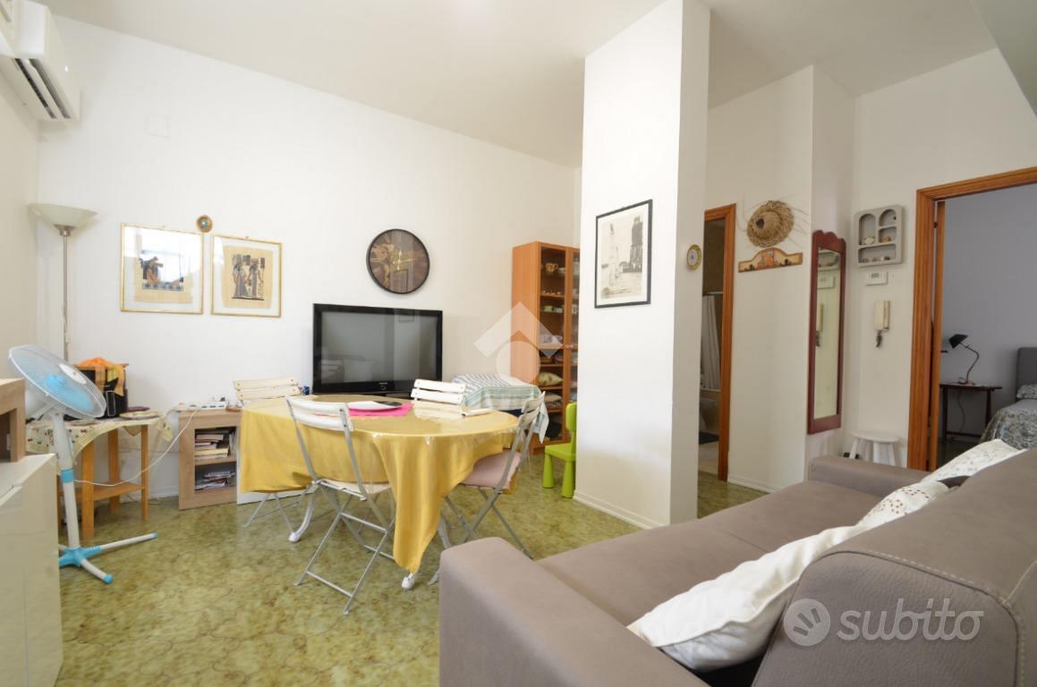 Appartamento – Montesilvano, Villa Verlengia - Vista 2