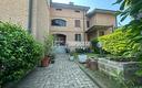 villetta-a-schiera-completamente-ristrutturata-a-m