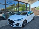 ford-focus-1-5-ecoblue-115-cv-automatico-sw-st-lin