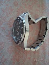 orologio 