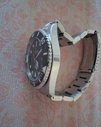 orologio 