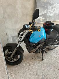 Mt 03 660