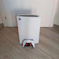 playstation 5 digital edition