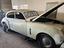 Immagine 18