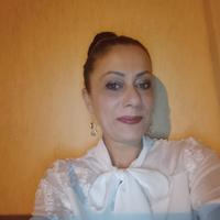 Cassiera ,commessa, barista caffetteria