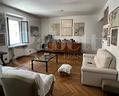 appartamento-milano-cod-rif-3226083vrg-