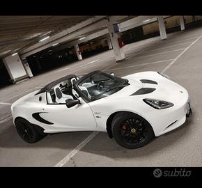 ELISE CR 1.6