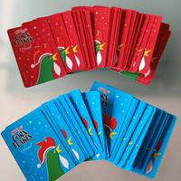 Carte da gioco Kellogg’s Corn Flakes