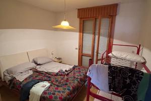 Lignano pineta appartamento